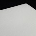 PermaJet Neptune Matt Canvas 400gsm A3+ PJ23231 PermaJet Neptune Matt Canvas 400gsm A3+ PJ23231